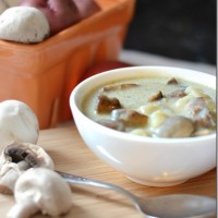 gourmet-mushroom-soup_thumb.jpg