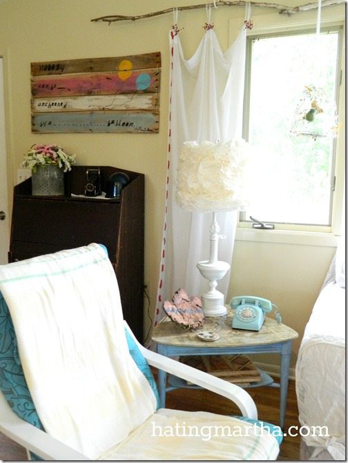 living_room_10