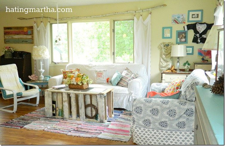 living_room_4
