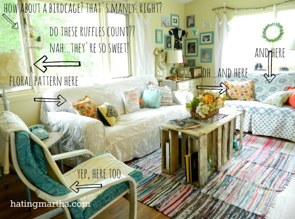 manly decorating3