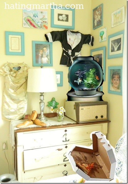 manly designing6