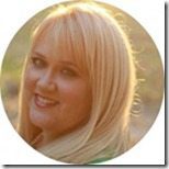 melissa-profile
