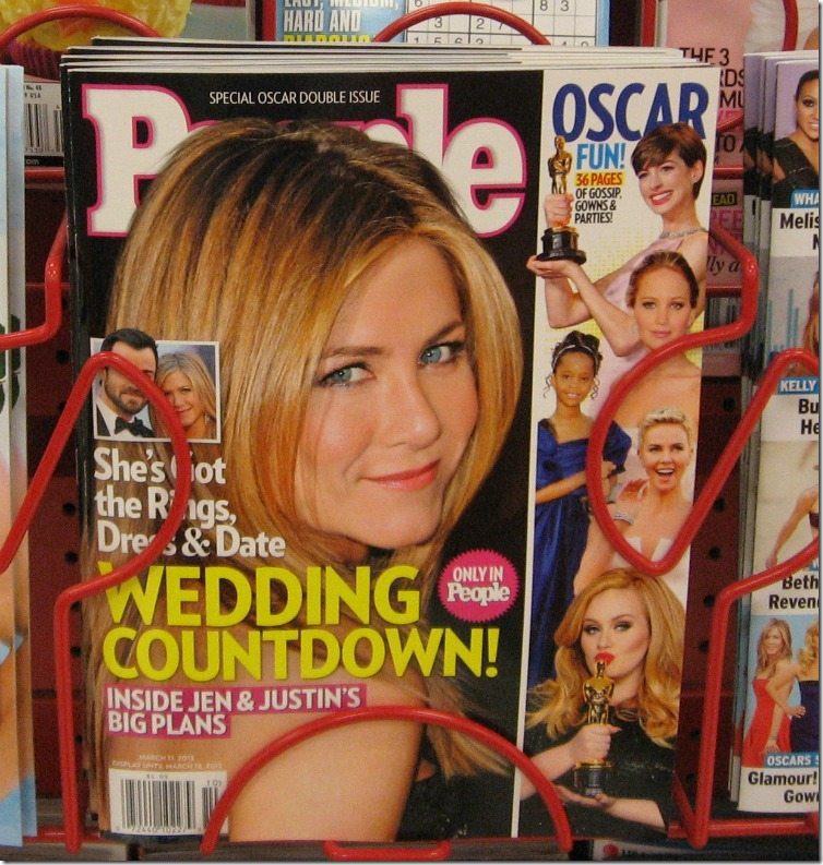 people mag1