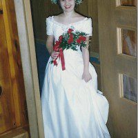 wedding-picture-001_thumb.jpg