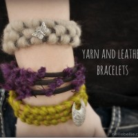 yarn-and-leather-bracelets_thumb.jpg
