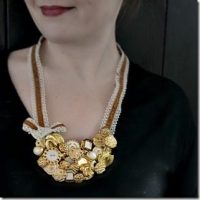 button-necklace-craftgawker_thumb.jpg