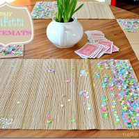 confetti-placemats2_thumb.jpg