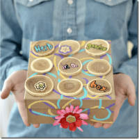 herb-garden-in-a-box-craftgawker_thumb.png