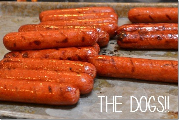hot-dog-combos3