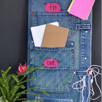jean-organizer_thumb.jpg
