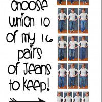 jeans-collage_thumb.jpg
