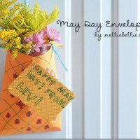 may-day-envelope2_thumb.jpg