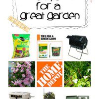 my-8-tips-for-a-healthy-garden_thumb.jpg