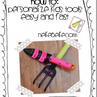 personalized-tools2_thumb.jpg