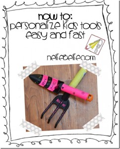 personalized-tools2_thumb.jpg