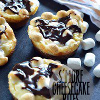 cheesecake-bites3