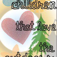 children-that-love-outdoors_thumb.jpg