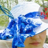 diy-hat2