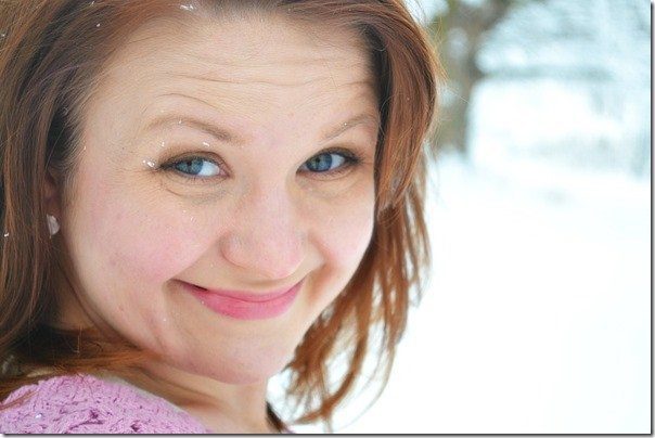 headshot7