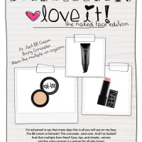love-it-naked-face-edition