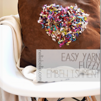 yarn-pillow6_thumb.png