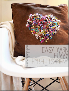 yarn-pillow6_thumb.png