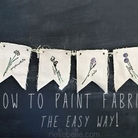diy-banner.jpg
