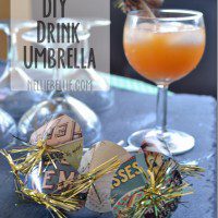 diy-drink-umbrella10_thumb.jpg