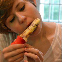 diy-popsicles6_thumb.jpg