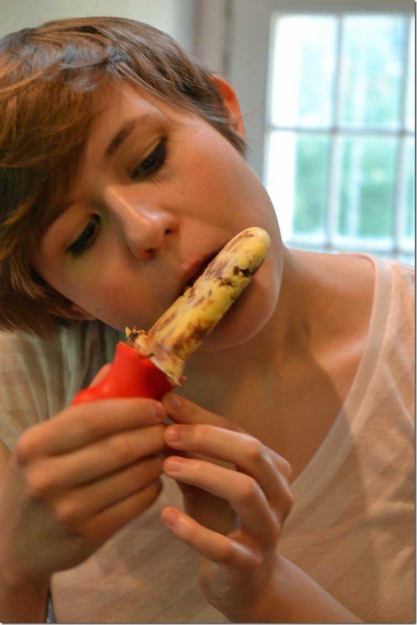 diy-popsicles6_thumb.jpg