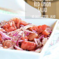 watermelon-red-onion-salad_thumb.jpg