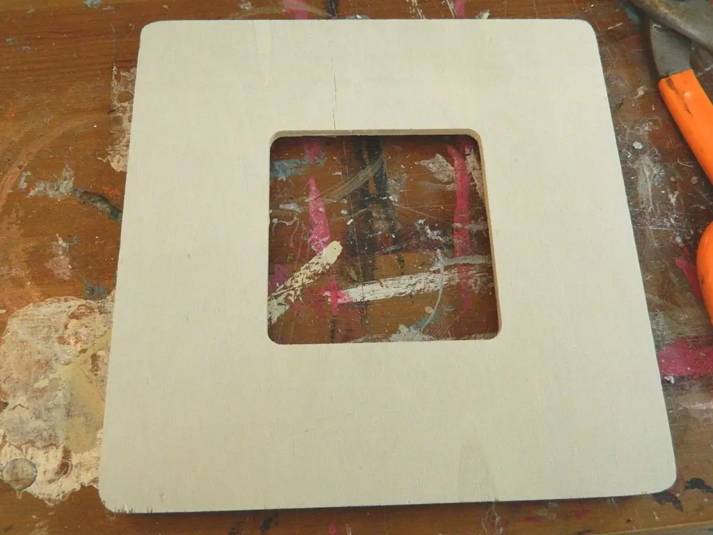 DSCN6339.jpg