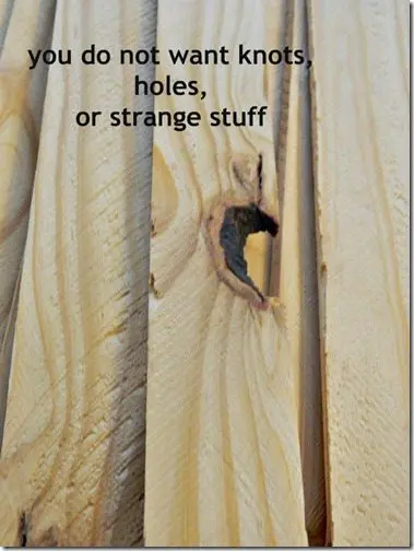 NellieBellie: diy lath floor tutorial. create this darling floor for cheap cheap cheap!