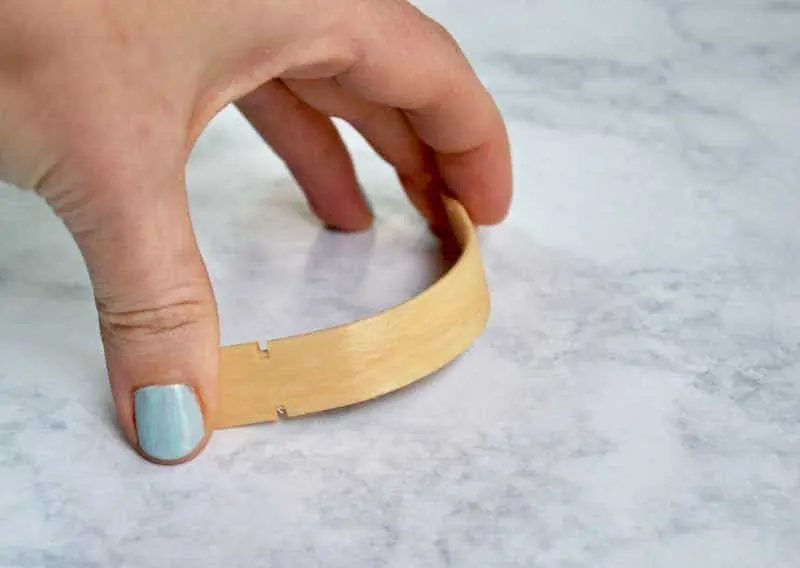 popsicle-bow-step4
