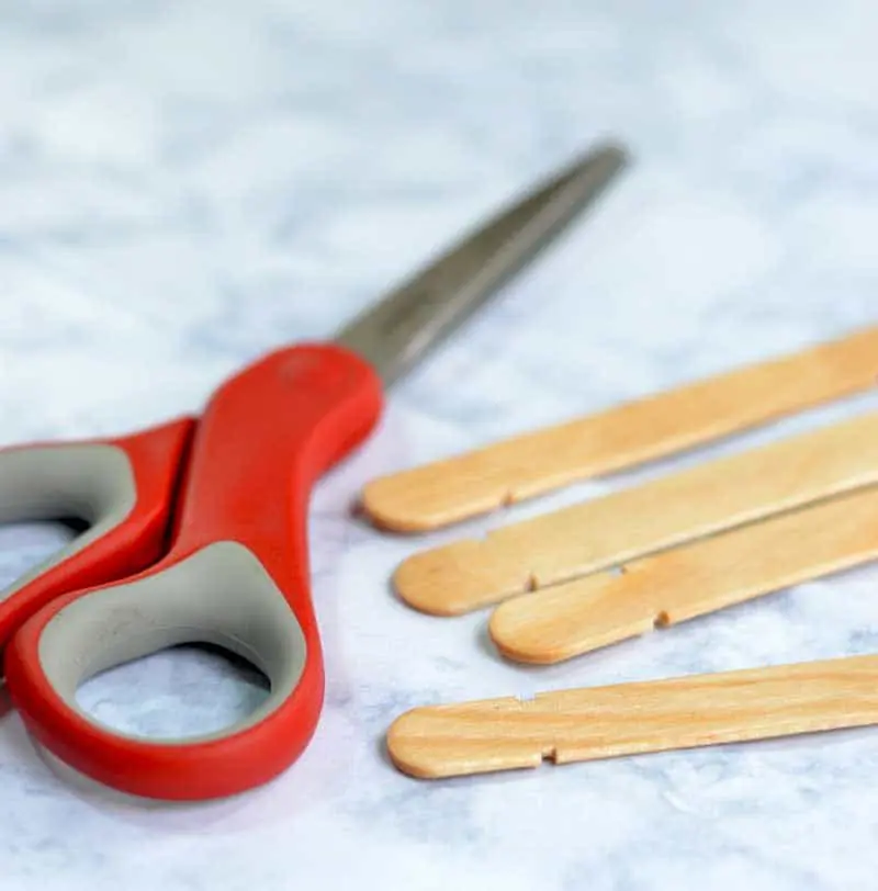 popsicle-stick-bow-step3