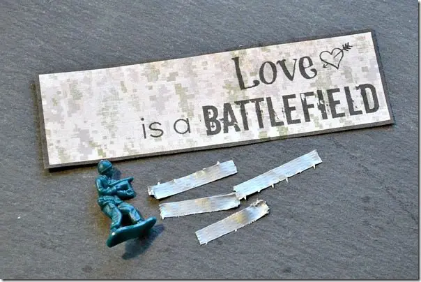 battlefield6
