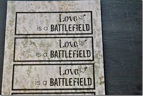 battlefield7