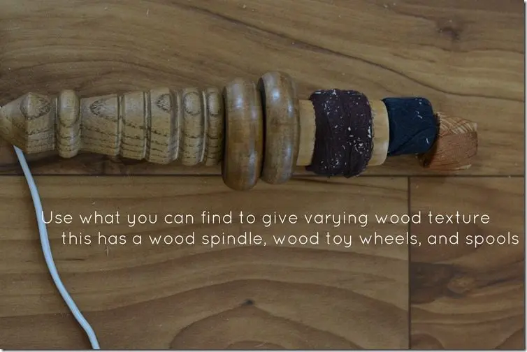 pipe lamp tutorial2