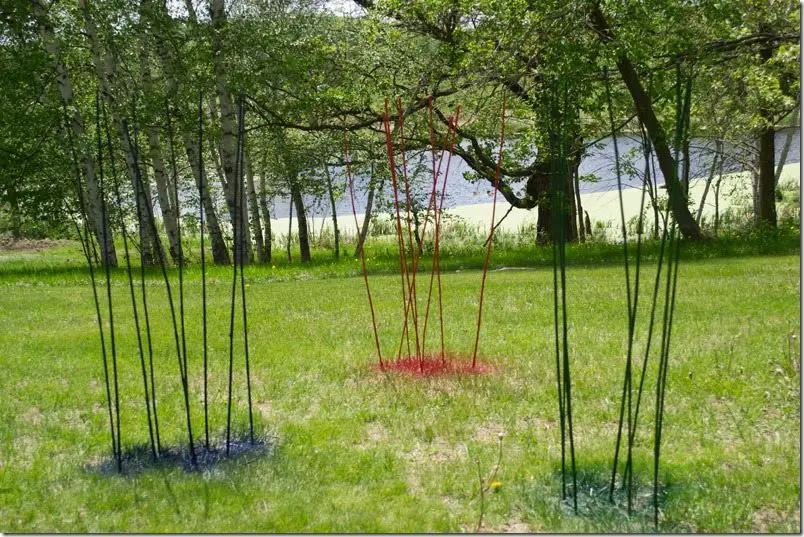 pick-up-sticks4