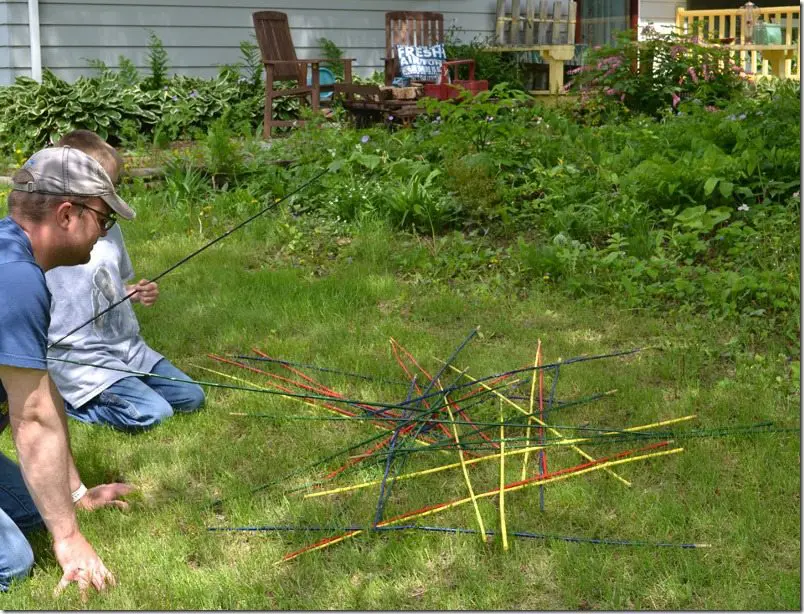 pick-up-sticks6