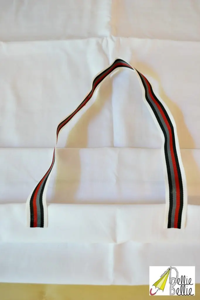 trick or treat bag step2