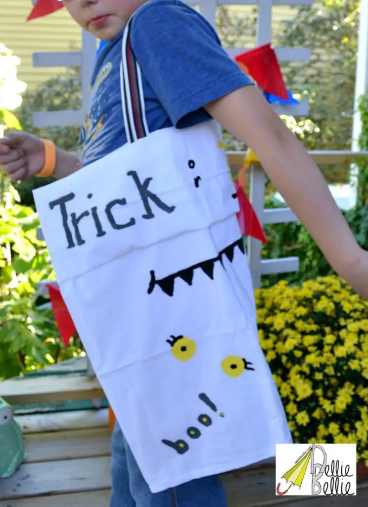 trick or treat bag1