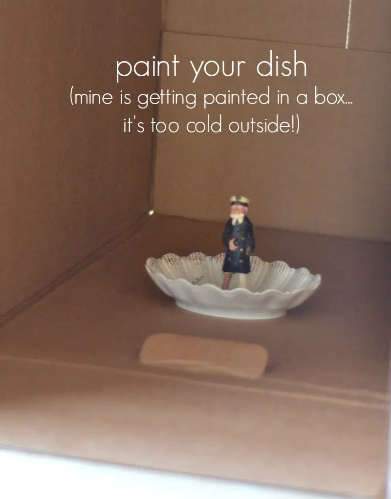 diy ring dish step3