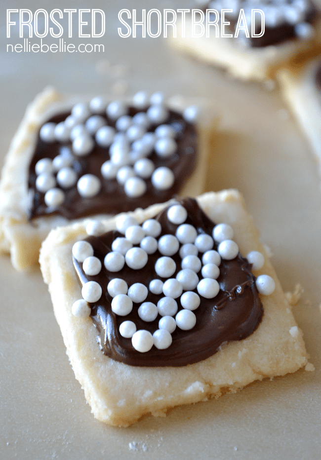 shortbread-frosted