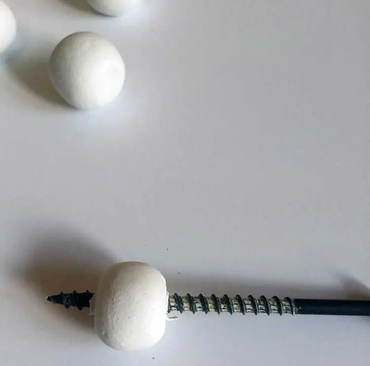 clay-beads3