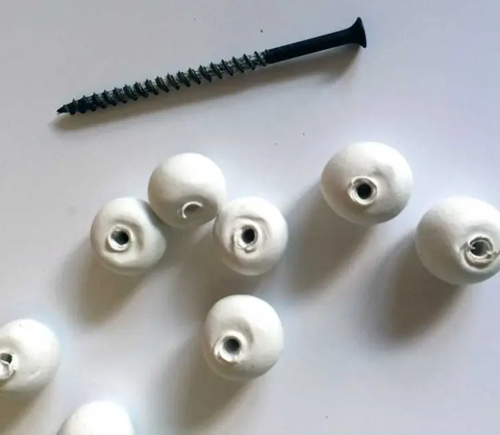 clay-beads4