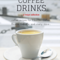 A collection of delicious international coffee drinks including full easy recipes. Yum! |nelliebellie.com