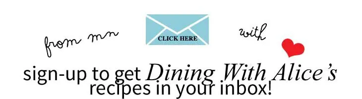 dining-with-alice-graphic