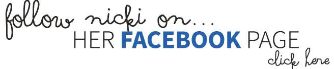 nicki-facebook