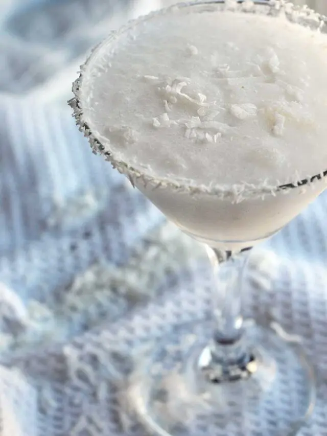 cropped-sex-on-a-snowbank-winter-cocktail.jpg